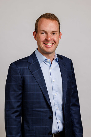Headshots_05152024_MooreshotsLLC-50