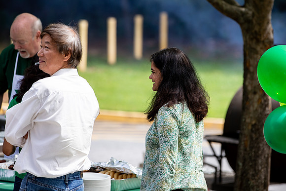 Veritiv_06272019_KarlLMoore-67