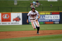 d'Arnaud_04292016_KarlLMoore-2