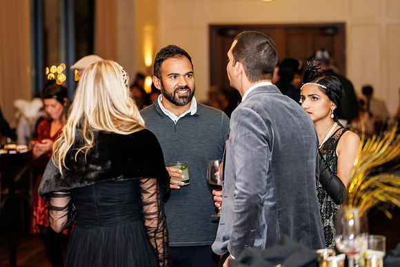 Holiday Party_12122024_MooreshotsLLC-130