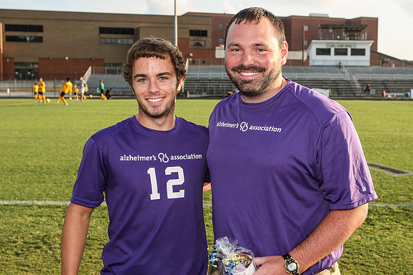 KLM_Adopt A Player_12-003