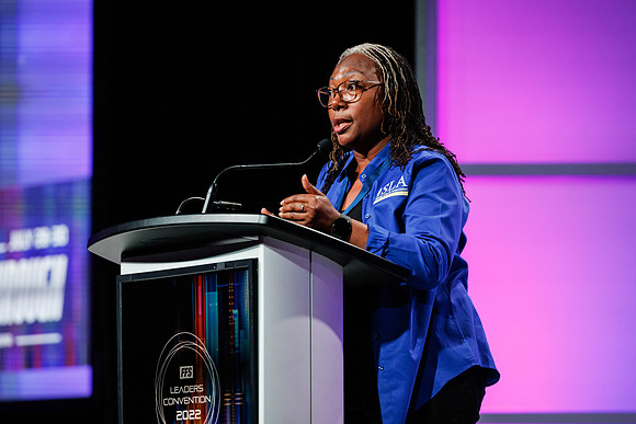 GeneralSession5_07302022_KarlLMoore-65