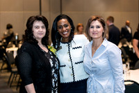 CustodianBanquet_05152018_KarlLMoore-13