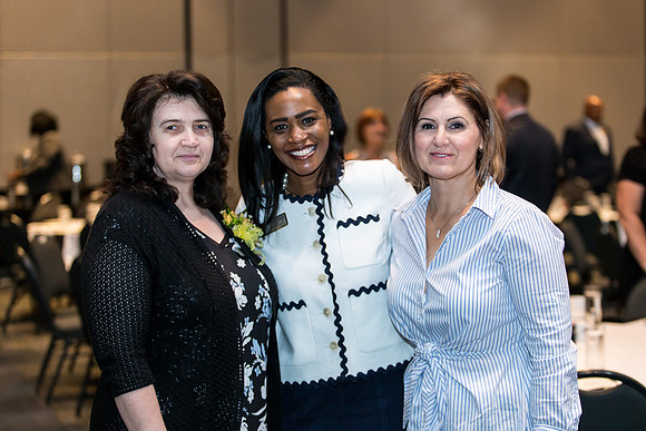 CustodianBanquet_05152018_KarlLMoore-13