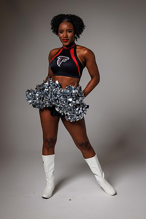 Falcons Cheer_06302024_MooreshotsLLC-67