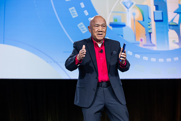 FFS General Session 4_08162025_MooreshotsLLC-1407