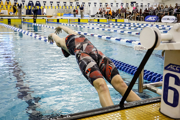 ACC-THU-Finals_02162017_KarlLMoore-LOU-21