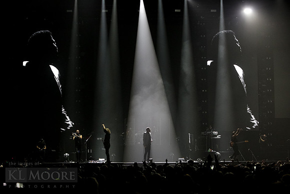 LionelRichie_08132017_KarlLMoore-17