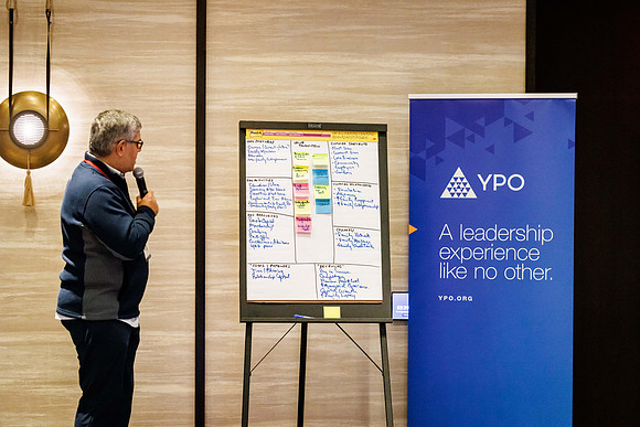 YPO Atlanta Thursday Afternoon_09192024_ MooreshotsLLC-59