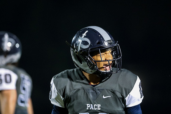 PaceAcademy_10192018_KarlLMoore-160