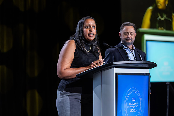 FFS General Session 4_08162025_MooreshotsLLC-1222