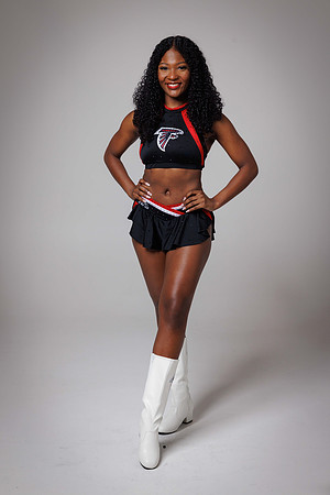 FalconsCheer_06222025_MooreshotsLLC-82