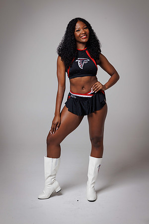 FalconsCheer_06222025_MooreshotsLLC-72