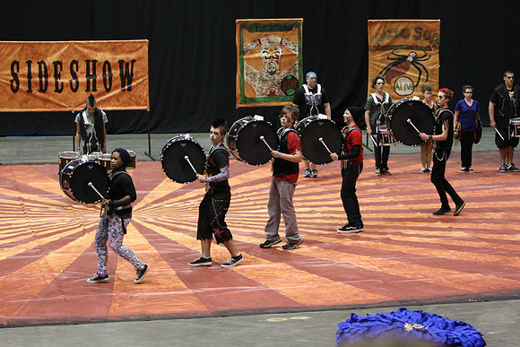 KLM_Drum SAPA 2010_151