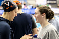 UVASatMorn_02172018_KarlLMoore-4