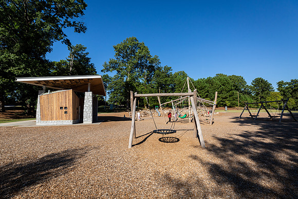 BrookhavenParks_09062019_KarlLMoore-61