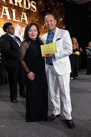 FFS Awards Gala_08152025_MooreshotsLLC-0854