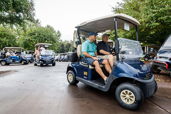 FirstTee_GolfTournament_09212021_KarlLMoore-147