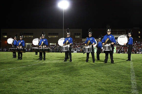 KLM_Mill Creek BD09_114