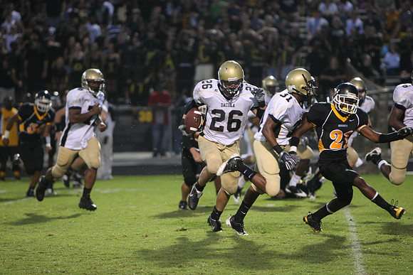 KLM_Central Gwinnett FB09_086