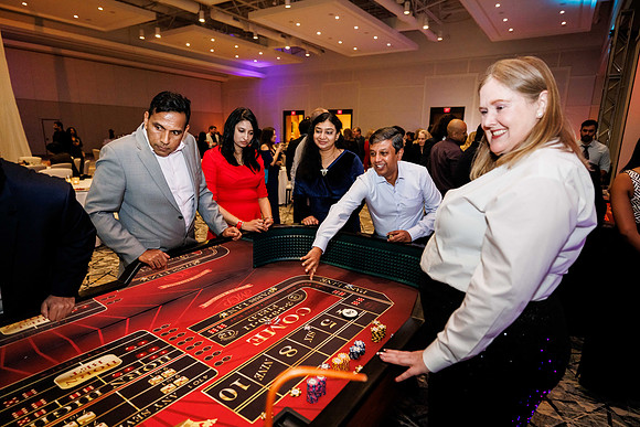 Holiday Party_12072024_MooreshotsLLC-251