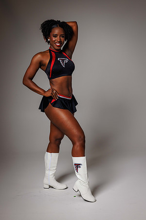 Falcons Cheer_06302024_MooreshotsLLC-97