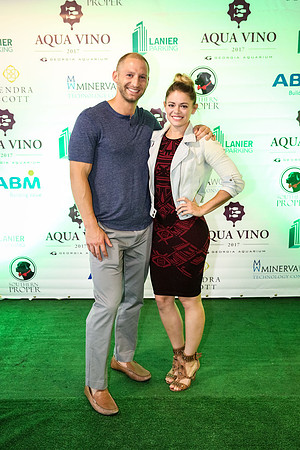AquaVino_08252017-57