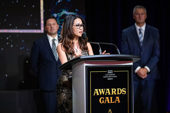 AwardsGala_08022024_MooreshotsLLC-10