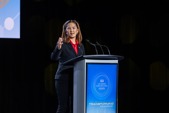 FFS General Session 4_08162025_MooreshotsLLC-1467