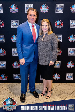 PFHOF_02012019_KarlLMoore-47