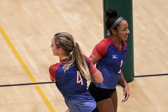 PRVolleyball_10112017_KarlLMoore-76