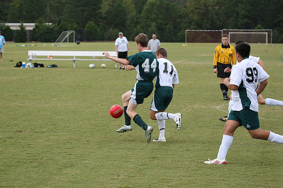 IMG_6799.JPG