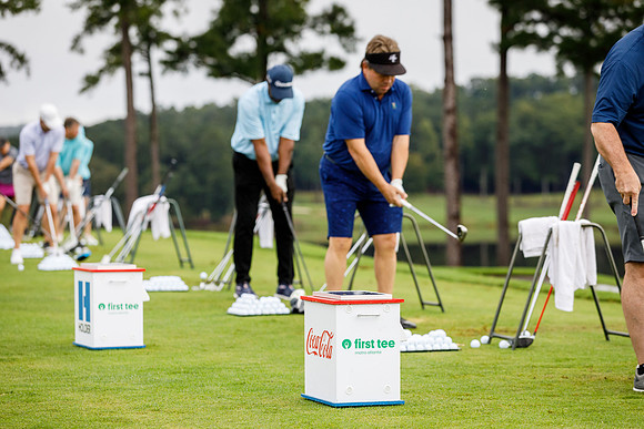 FirstTee_GolfTournament_09212021_KarlLMoore-41