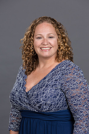 Headshots_06202019_KarlLMoore-22