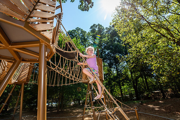 BrookhavenParks_09062019_KarlLMoore-164