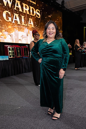 FFS Awards Gala_08152025_MooreshotsLLC-0814