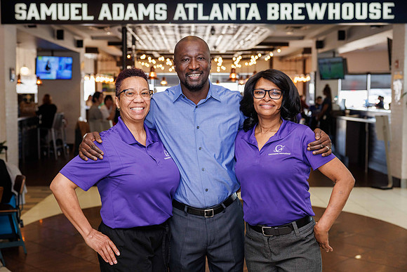 Concessions_02062023_MooreshotsLLC-90