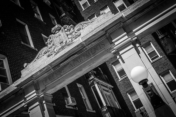 Savannah 082014-9
