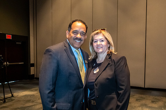 CustodianBanquet_05142019_KarlLMoore-10