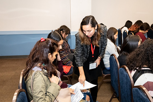 HSFAtlanta_10119019_KarlLMoore-131