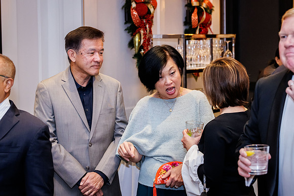 Holiday Party_12072024_MooreshotsLLC-47