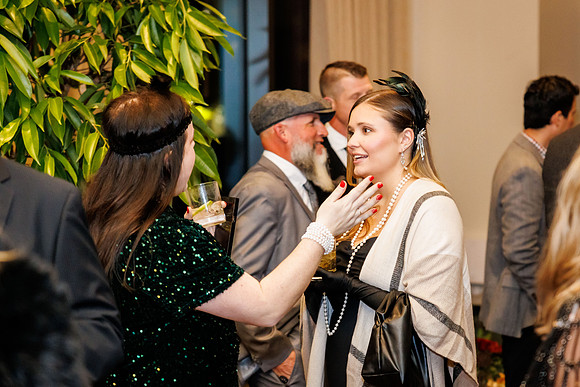 Holiday Party_12122024_MooreshotsLLC-74