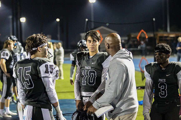 PaceAcademy_10192018_KarlLMoore-203