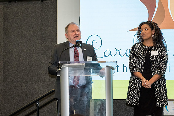 CVCAtlanta_12052019_KarlLMoore-107