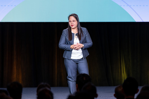 FFS General Session 4_08162025_MooreshotsLLC-1126