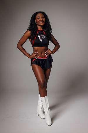 Falcons Cheer_06302024_MooreshotsLLC-145