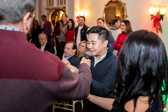 Triad_12122019_KarlLMoore-146