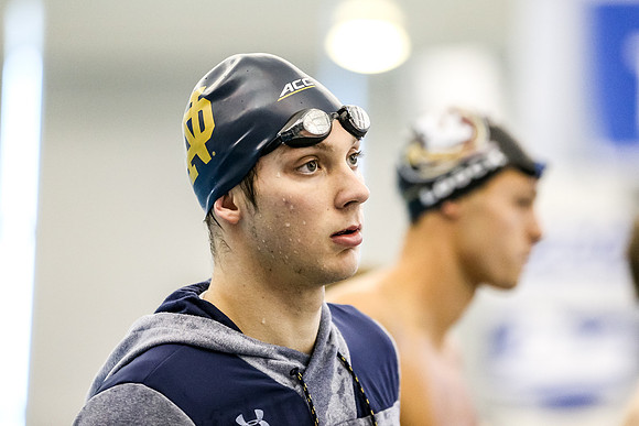 NDThuAM_02282019_KarlLMoore-32