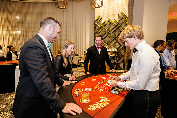 Holiday Party_12072024_MooreshotsLLC-259