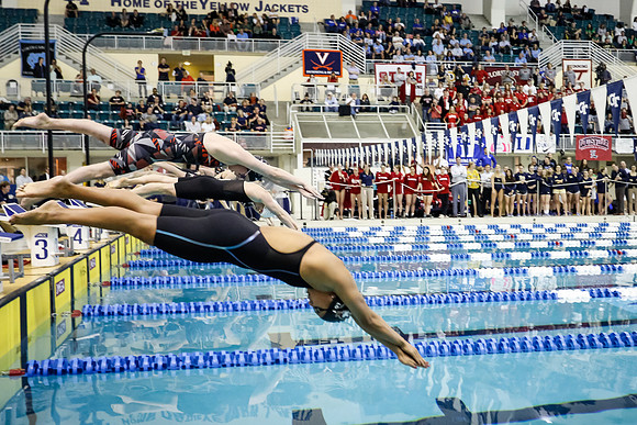 ACC-THU-Finals_02162017_KarlLMoore-LOU-55